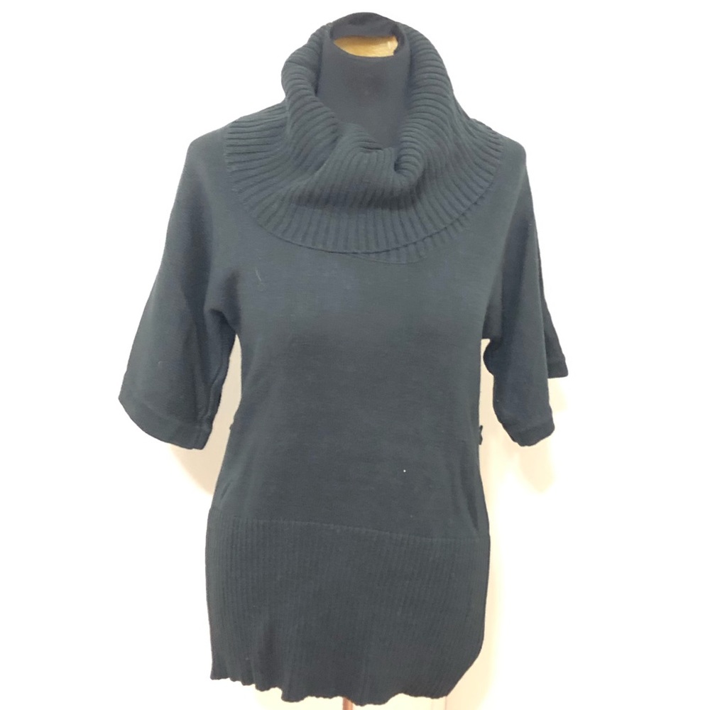 Mossimo Sweater